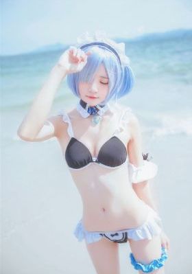 欧美经典影片视频免费看_BD电影免费在线