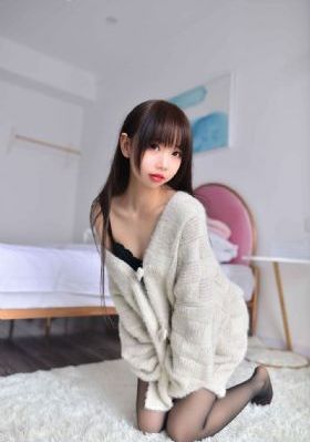 男同视频在线_高清在线视频观看