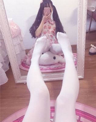 妻子的滋味电影_BD免费观看视频