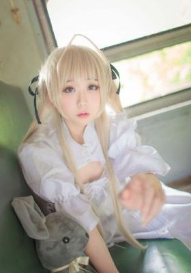 解密免费版_4K手机在线观看