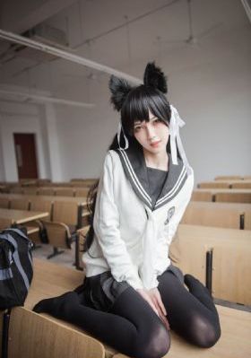 69久久久_影视大全免费在线观看播放