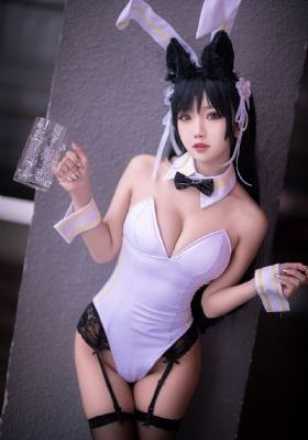 漂亮的妻子韩剧_在线播放-手机免费播放动漫