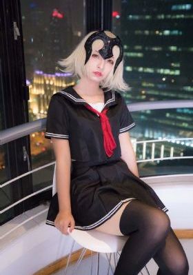 《全职高手》电视剧_蓝光高清在线观看